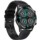 Smartwatch DT NO.1 DT95 com Pulseira Couro - Item4