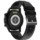 Smartwatch DT NO.1 DT95 com Pulseira Couro - Item5