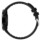 Smartwatch DT NO.1 DT95 com Pulseira Couro - Item6