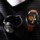 Smartwatch DT NO.1 DT95 com Pulseira Couro - Item9