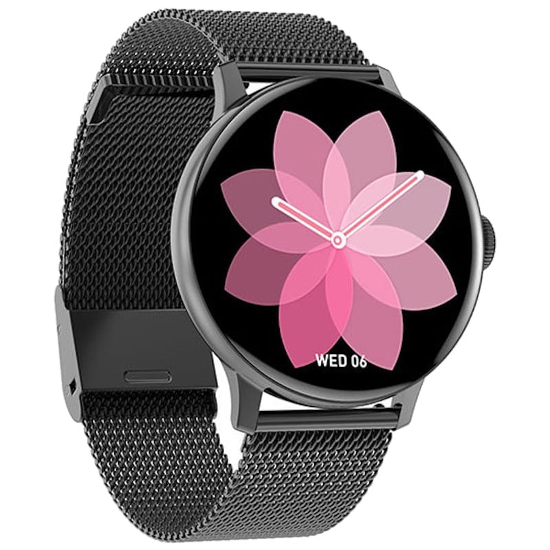 DT NO.1 DT2 Plus Pulseira de metal - Item