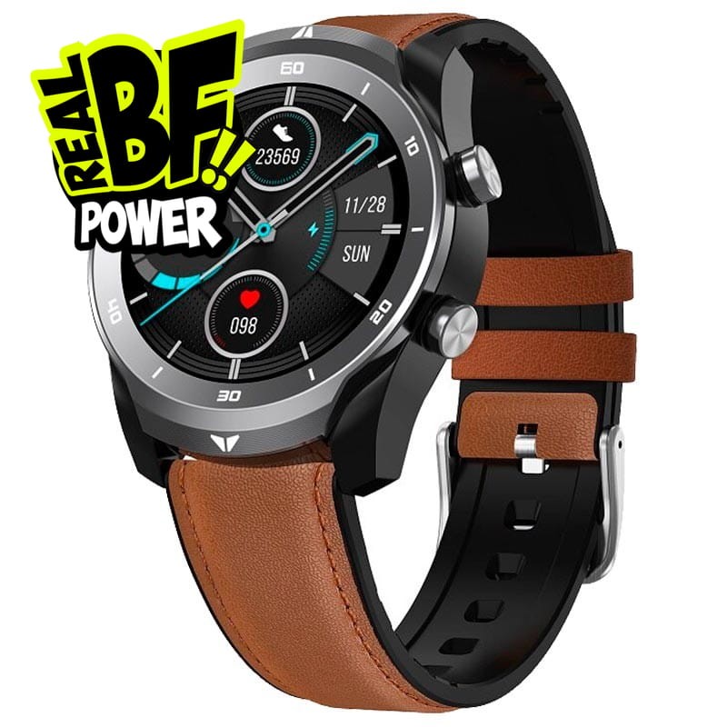 garmin fenix 7 apple
