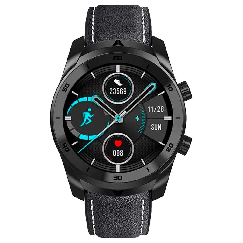 smartwatch dt 79