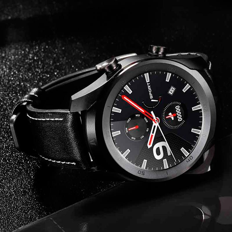smartwatch dt 79