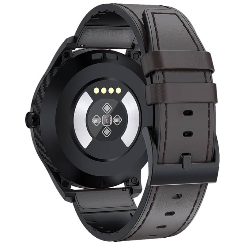 smartwatch dt 98