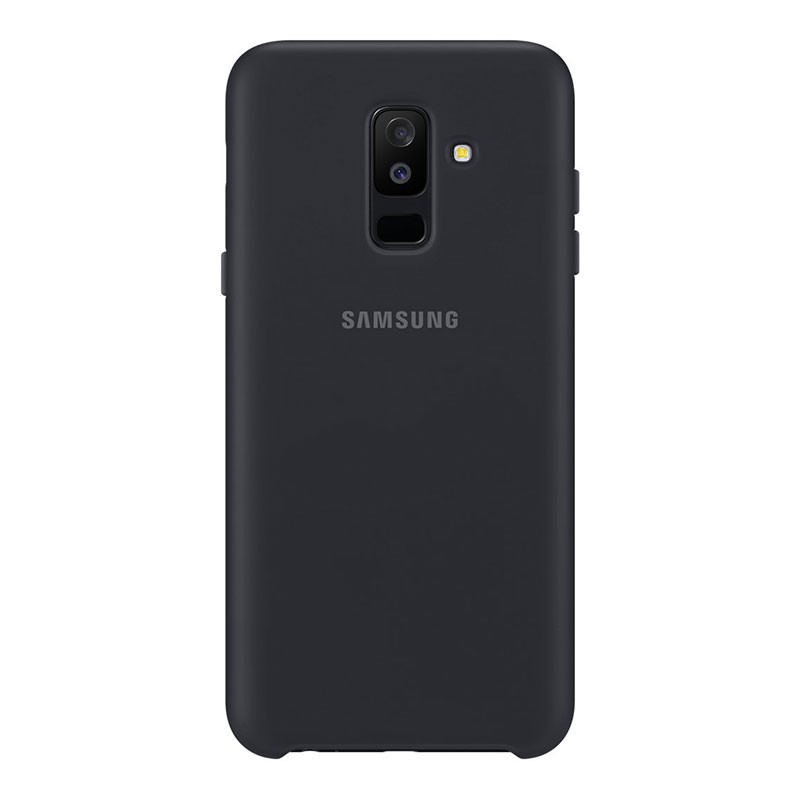 cover samsung galaxy a6 plus 2018