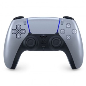 Mando PS4 - PowerPlanet