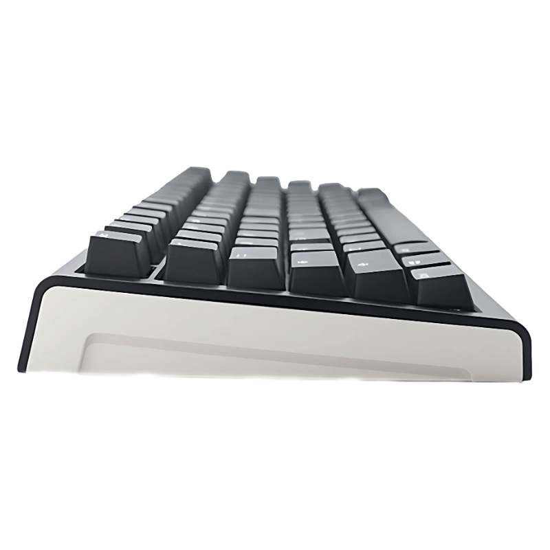 Ducky Tinker75 RGB MX Speed Brown (ES) Noir - Clavier - Ítem2