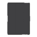 Funda Tablet BQ Aquaris M10 Gris Roca - Ítem