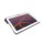 Funda Tablet BQ Aquaris M10 Gris Roca - Ítem2