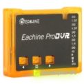 DVR FPV Eachine Pro - Item