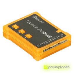 DVR FPV Eachine Pro - Item1