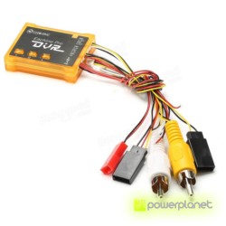 DVR FPV Eachine Pro - Item2