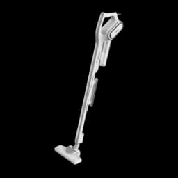 Deerma DX700W 600 W Prata- Aspirador vertical sem saco/com fio