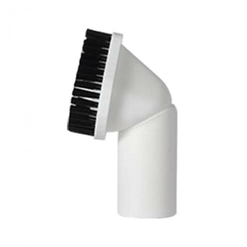 Deerma DX700W 600 W Prata - Aspirador vertical sem saco/escova com fio