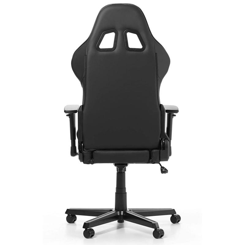 Cadeira Gaming DXRacer Fórmula F08 Preta - Item3