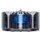 Dyson 360 Eye - Aspirador Robot - Ítem2