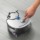 Dyson 360 Eye - Aspirador Robot - Ítem5
