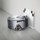 Dyson 360 Eye - Aspirador Robot - Ítem7