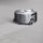 Dyson 360 Eye - Aspirador Robot - Ítem9