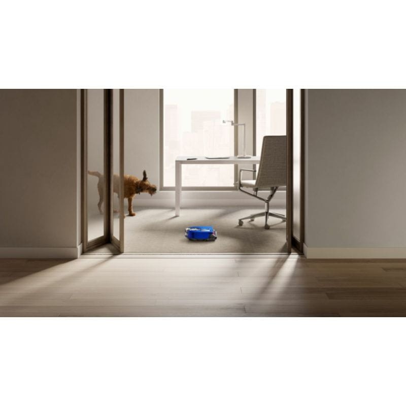 Dyson 360 Vis Nav - Ítem9