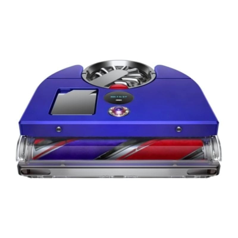 Dyson 360 Vis Nav - Ítem2