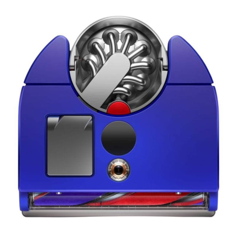 Dyson 360 Vis Nav - Ítem
