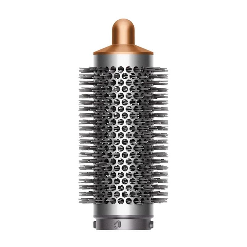 Dyson Airwrap Complete Long Multifunction Styler Diffuse Copper, Nickel - Item2