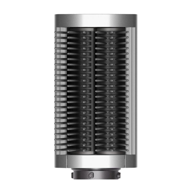 Dyson Airwrap Complete Long Multifunction Styler Diffuse Copper, Nickel - Item3
