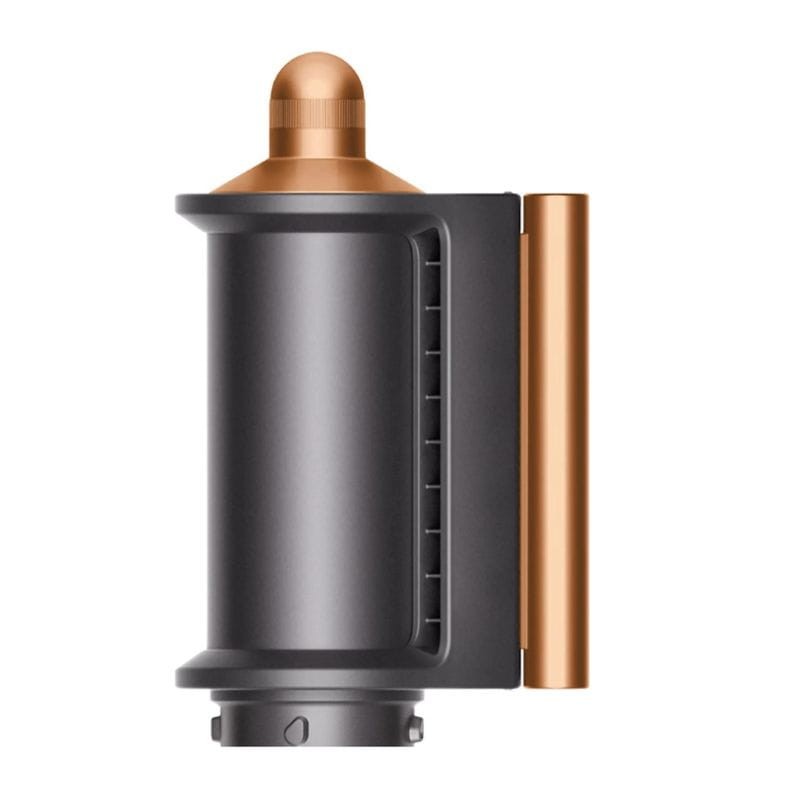 Dyson Airwrap Complete Long Multifunction Styler Diffuse Copper, Nickel - Item4