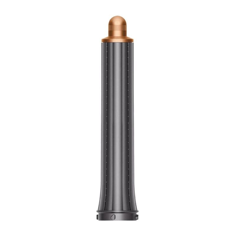 Dyson Airwrap Complete Long Multifunction Styler Diffuse Copper, Nickel - Item5