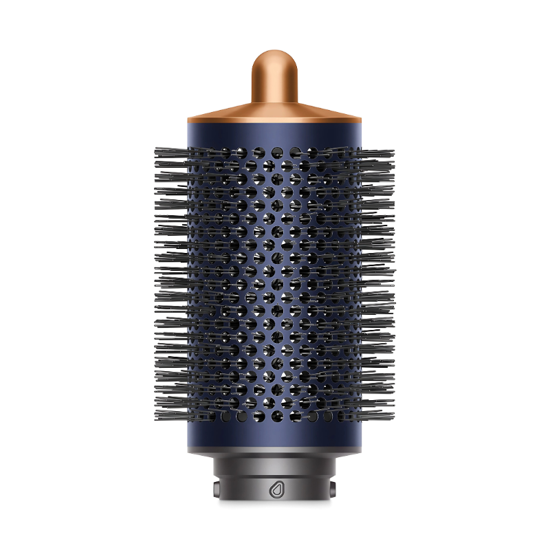 Dyson Airwrap Complete Long Volumise Bleu/Copper - Boucleur Multifonction - Ítem3