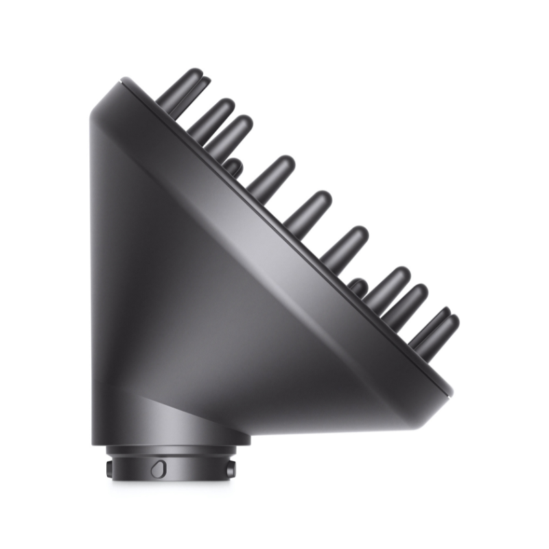 Dyson Airwrap Complete Long Volumise Bleu/Copper - Boucleur Multifonction - Ítem4