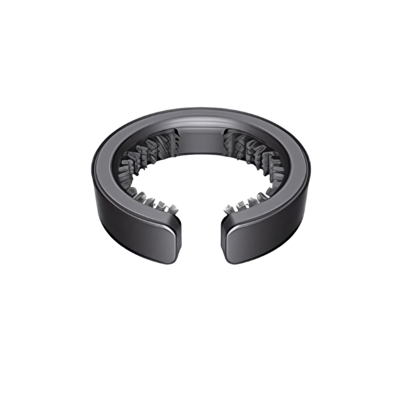 Dyson Airwrap Complete Long Volumise Bleu/Copper - Boucleur Multifonction - Ítem5