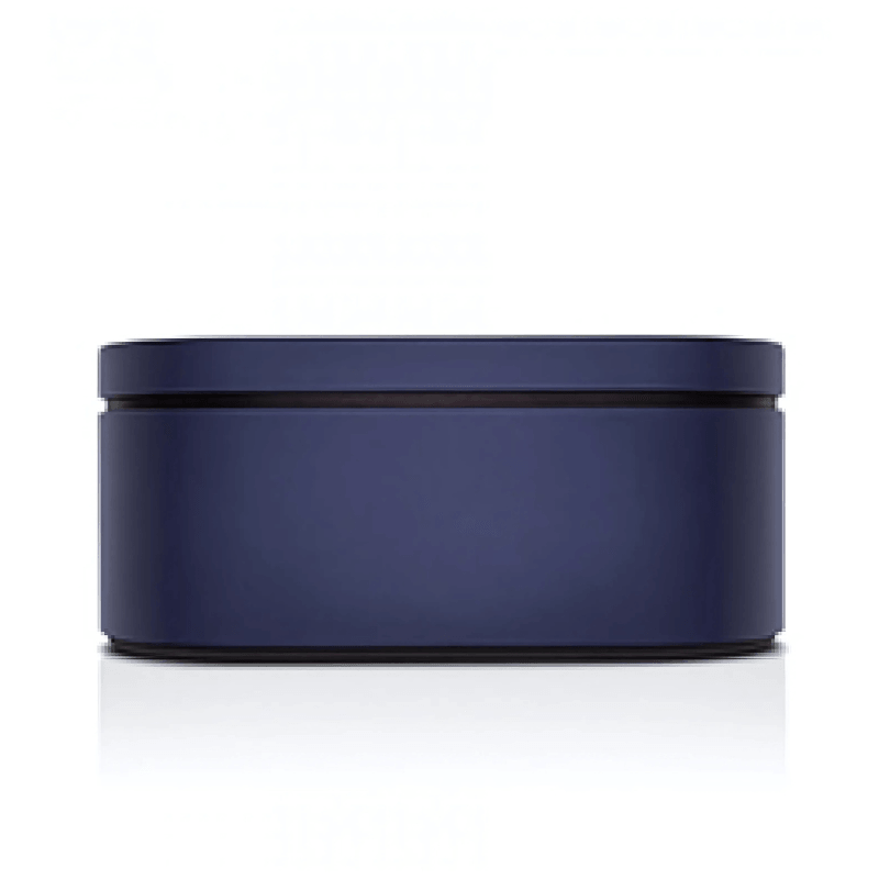 Dyson Airwrap Complete Long Volumise Bleu/Copper - Boucleur Multifonction - Ítem6