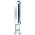 Ventoinha Dyson Cool AM07 Branco/Prateado - Ventoinha de Torre - Item