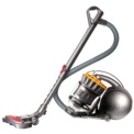 Dyson Ball Multifloor – Aspiradora sin bolsa - Ítem