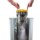 Dyson Ball Multifloor – Aspiradora sin bolsa - Ítem2