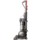 Dyson Big Ball DC75 Animal - Aspiradora sin bolsa - Ítem1