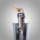 Dyson Big Ball DC75 Animal - Aspiradora sin bolsa - Ítem5