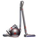Dyson Cinetic Big Ball Animal 2 - Aspiradora sin bolsa - Ítem