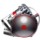 Dyson Cinetic Big Ball Animal 2 - Aspiradora sin bolsa - Ítem1