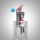 Dyson Cinetic Big Ball Animal 2 - Aspiradora sin bolsa - Ítem4