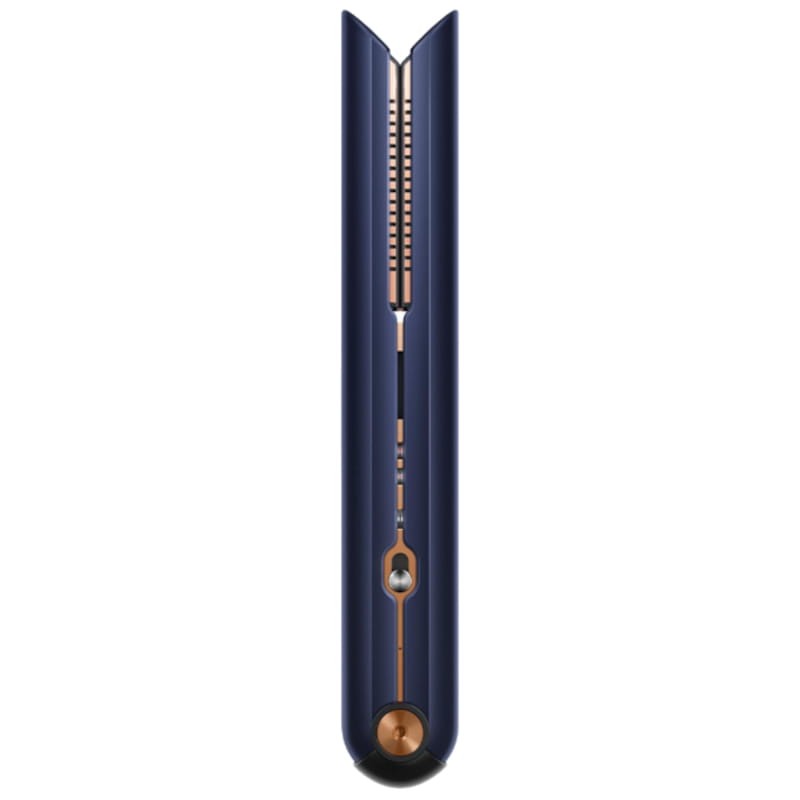 Dyson Corrale 200W Azul - Alisador de cabelo - Item1