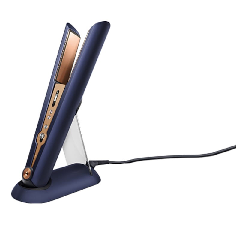 Dyson Corrale 200W Azul - Alisador de cabelo - Item3