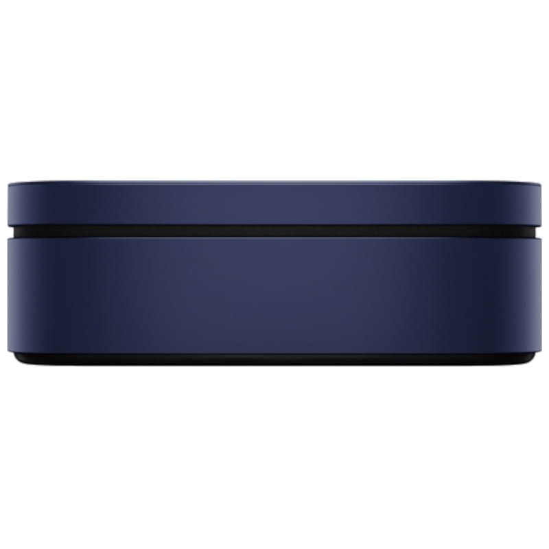 Dyson Corrale 200W Azul - Alisador de cabelo - Item6