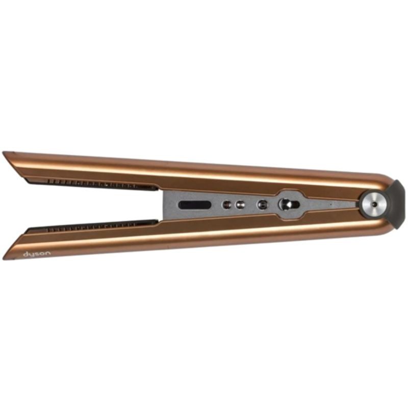 Dyson Corrale Cobre/Níquel - Alisador de cabelo - Item1