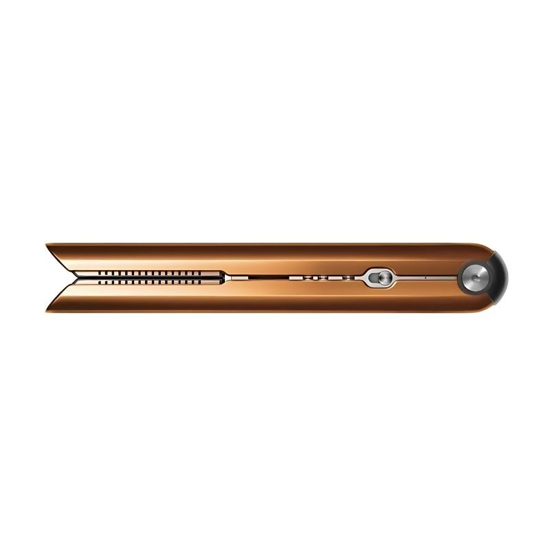 Dyson Corrale Cobre/Níquel - Alisador de cabelo - Item2