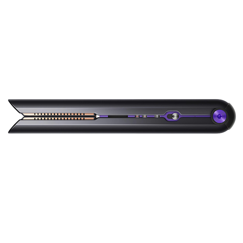 Dyson Corrale Pro Noir/Mauve - Lisseur à cheveux - Ítem2