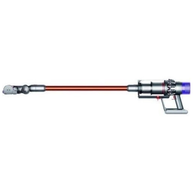 Dyson Cyclone V10 Absolute - Aspirador sem saco / sem cabos - Item1